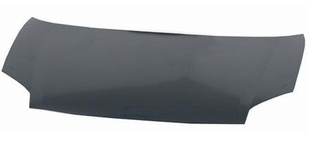 MOTOR KAPUTU PEUGEOT PARTNER Y.M