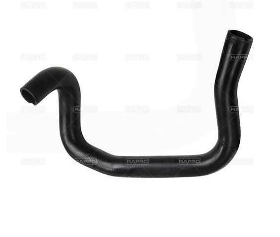 RADYATÖR ALT HORTUM PEUGEOT 207