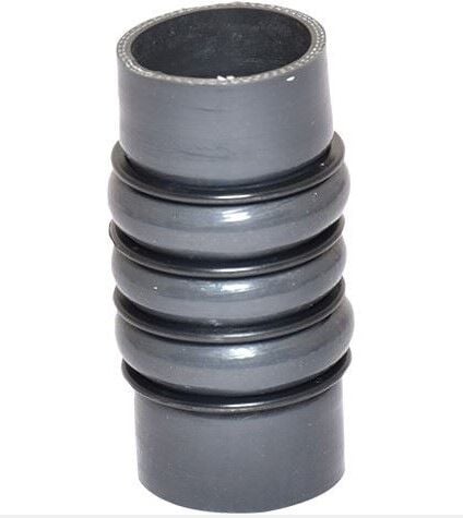 TURBO HORTUMU DV6 PEUGEOT SERİSİ