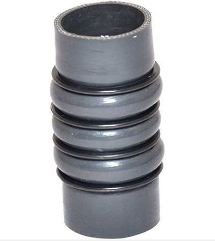 TURBO HORTUMU DV6 PEUGEOT SERİSİ