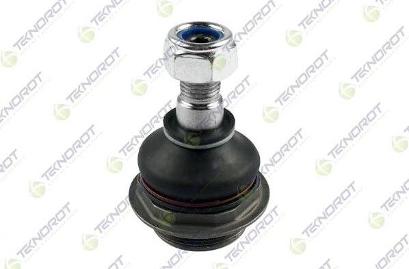 ALT ROTİL PEUGEOT 307 PARTNER TEPE