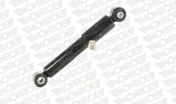 ARKA AMORTİSÖR PEUGEOT 106