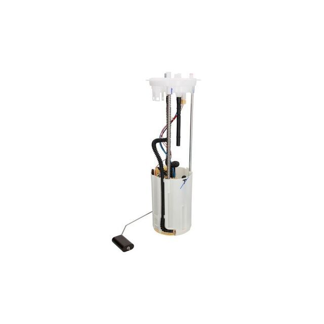 DEPO ŞAMANDIRASI PEUGEOT BOXER 3