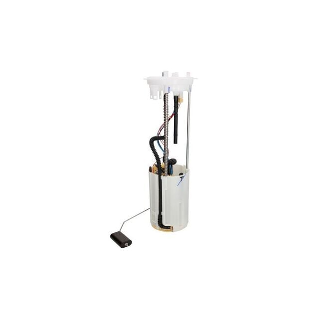 DEPO ŞAMANDIRASI PEUGEOT BOXER 3