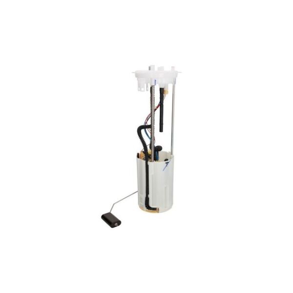 DEPO ŞAMANDIRASI PEUGEOT BOXER 3