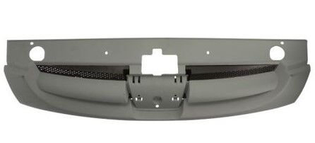 ÖN PANJUR PEUGEOT PARTNER Y.M