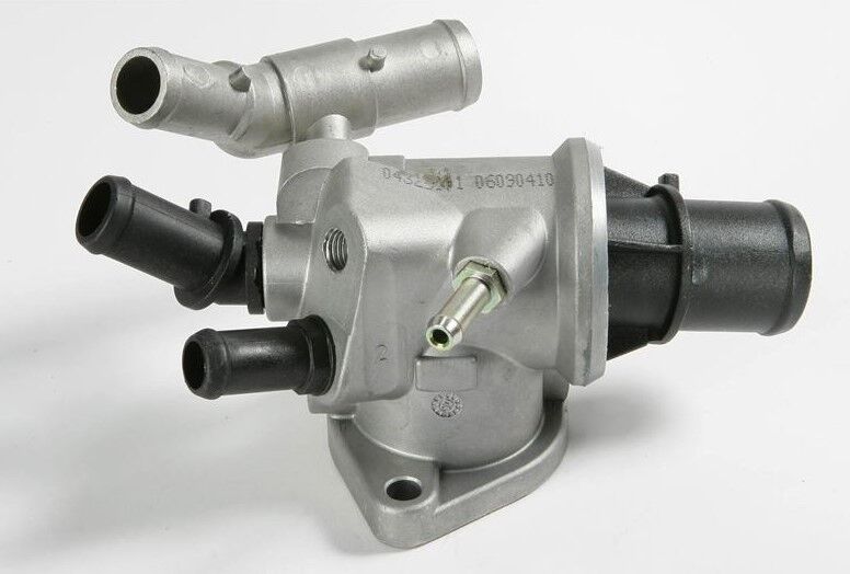 TERMOSTAD 1.9 JTD FİAT DOBLO