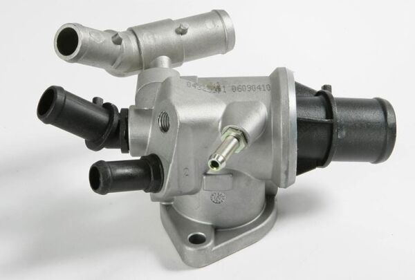 TERMOSTAD 1.9 JTD FİAT DOBLO