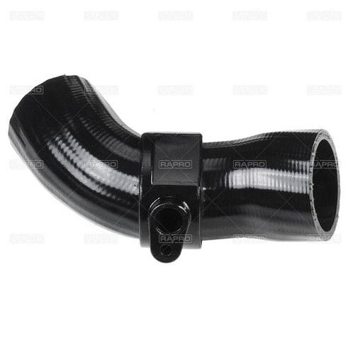 TURBO HORTUMU DV4 PEUGEOT 207