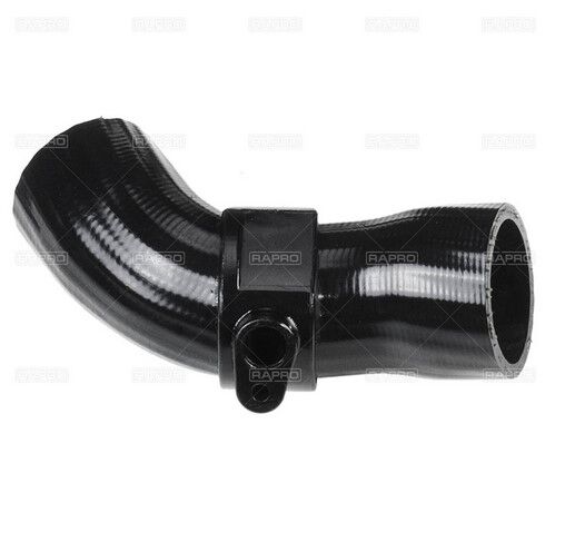 TURBO HORTUMU DV4 PEUGEOT 207