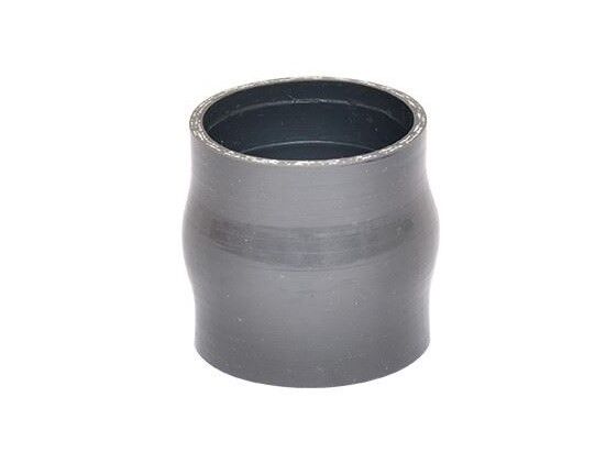 TURBO HORTUMU KISA DV6 PEUGEOT SERİSİ