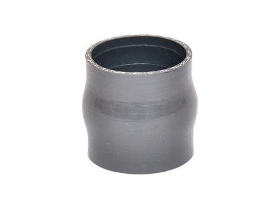 TURBO HORTUMU KISA DV6 PEUGEOT SERİSİ