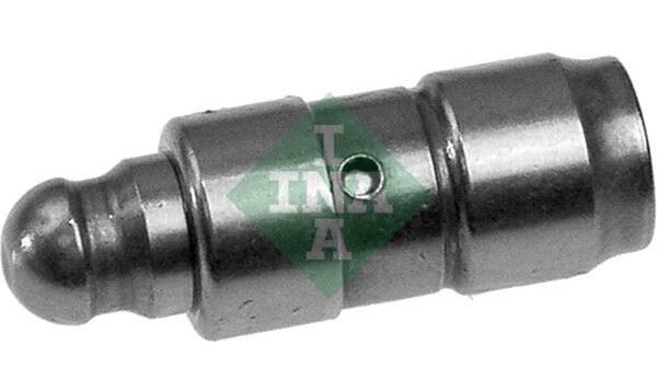 SUBAP İTİCİ DV4-DV6 PEUGEOT SERİSİ