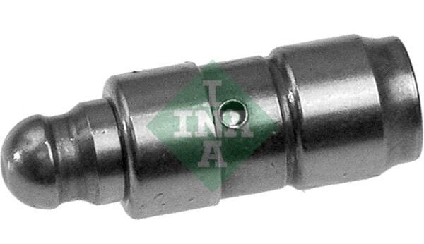 SUBAP İTİCİ DV4-DV6 PEUGEOT SERİSİ