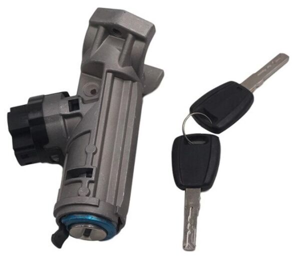 KONTAK PEUGEOT BOXER 2