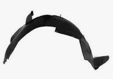 ÖN ÇAMURLUK DAVLUMBAZI SAĞ 2003--> PEUGEOT PARTNER M59