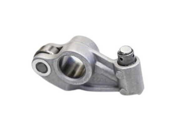 SUBAP İTİCİ RENAULT MASTER 2