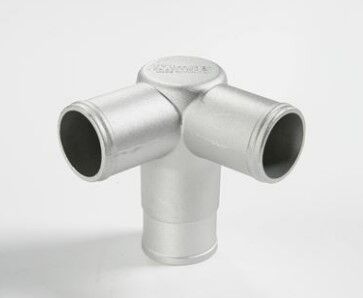 TERMOSTAD BOŞ TİP DKS 131