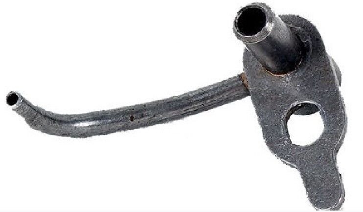 YAĞ FİSKİYE MEMESİ PEUGEOT BOXER 3