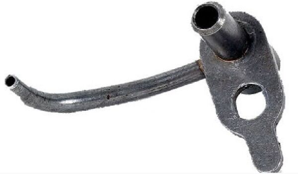 YAĞ FİSKİYE MEMESİ PEUGEOT BOXER 3