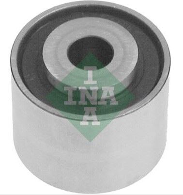 ALTERNATÖR GERGİ BİLYASI DEMİR PEUGEOT PARTNER