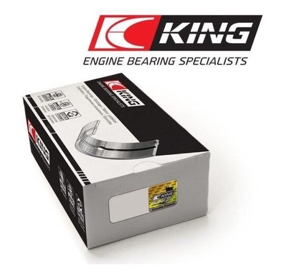 KOL YATAK PUMA 0.25 FARKLI 2.2 HDİ PEUGEOT BOXER 3