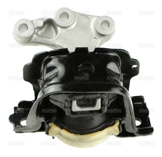 MOTOR TAKOZU SAĞ PEUGEOT 207