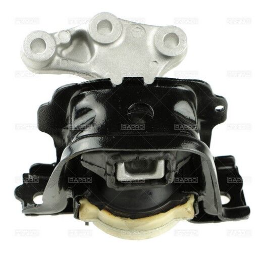 MOTOR TAKOZU SAĞ PEUGEOT 207