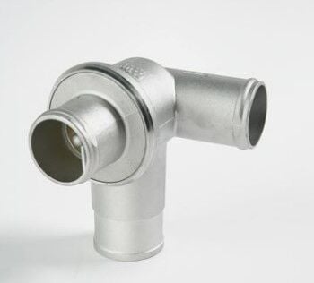 TERMOSTAD DOLU TİP DKS 131