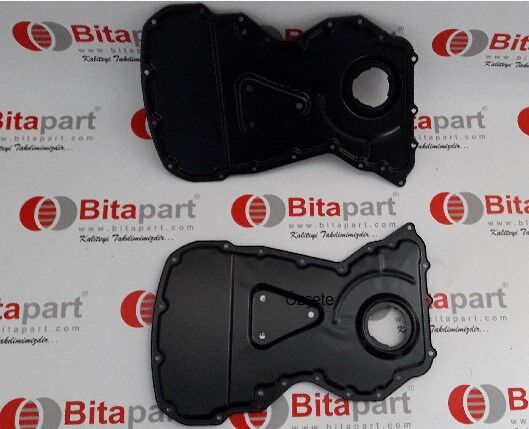 TRİGER KAPAĞI PEUGEOT BOXER 3