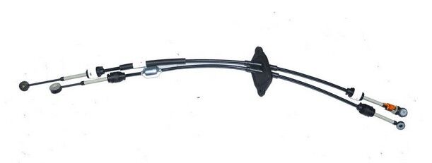 VİTES HALATI RENAULT MASTER 3