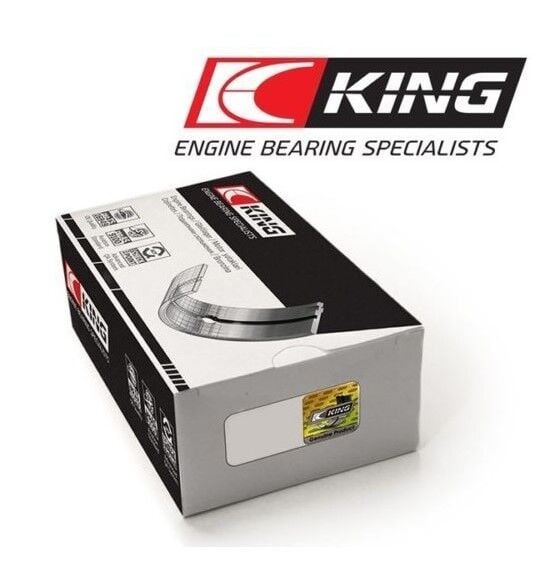 KOL YATAK PUMA 050 FARKLI 2.2 HDİ PEUGEOT BOXER 3