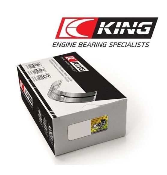 KOL YATAK PUMA 050 FARKLI 2.2 HDİ PEUGEOT BOXER 3