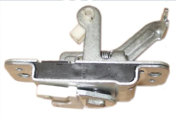 ORTA VE ARKA KAPI ÜST KİLİDİ PEUGEOT BOXER 3