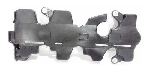 YAĞ KARTER DALGA KIRICI RENAULT MASTER 2