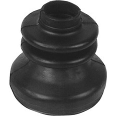 AKS KÖRÜĞÜ İÇ ( LALE ) 16'' PEUGEOT BOXER 1-2