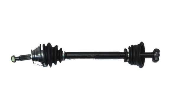 AKS SOL RENAULT LAGUNA I 2.0