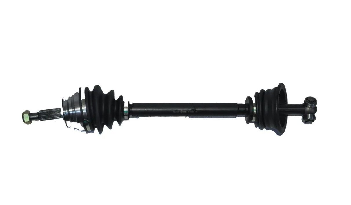 AKS SOL RENAULT LAGUNA I 2.0