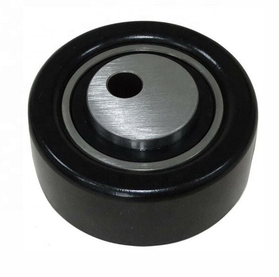 ALTERNATÖR BİLYASI KLİMALI PEUGEOT PARTNER