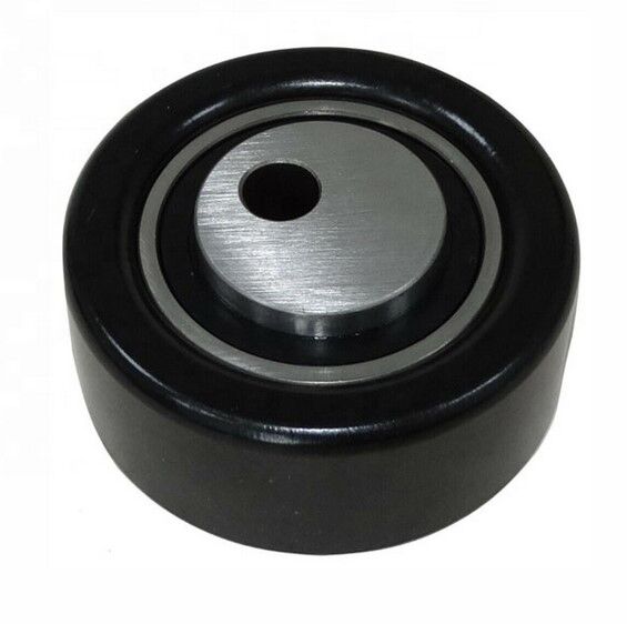 ALTERNATÖR BİLYASI KLİMALI PEUGEOT PARTNER