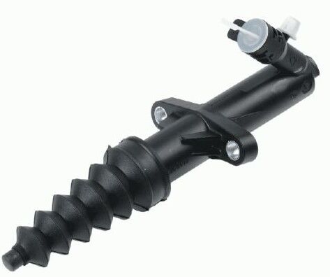 DEBRİYAJ ALT MERKEZ 1.6 HDİ PEUGEOT 301 PARTNER TEPE