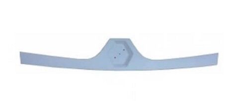 ÖN PANJUR DIŞ RENAULT MASTER 2