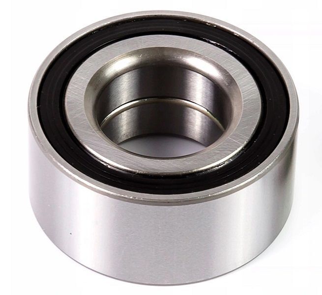 ÖN PORYA BİLYASI PEUGEOT 106