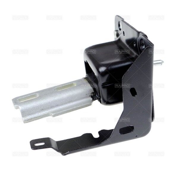 ŞANZUMAN TAKOZU SOL PEUGEOT 207