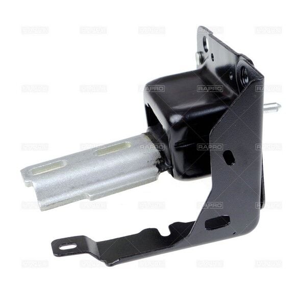 ŞANZUMAN TAKOZU SOL PEUGEOT 207