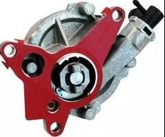 VAKUM POMPASI RENAULT MASTER 3