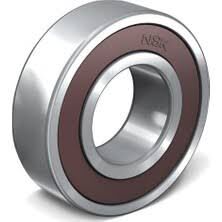 ARKA TEKER PORYA BİLYASI DACIA LODGY