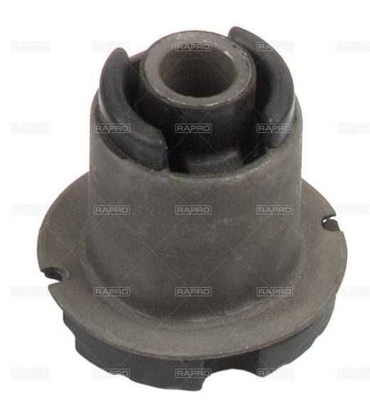 ARKA TORSİYON BURCU PEUGEOT 206