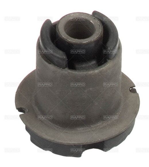 ARKA TORSİYON BURCU PEUGEOT 206