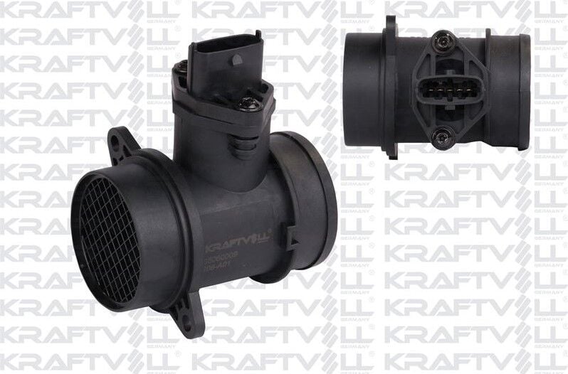 HAVA AKIŞ METRE 1.3 JTD FİAT SERİSİ